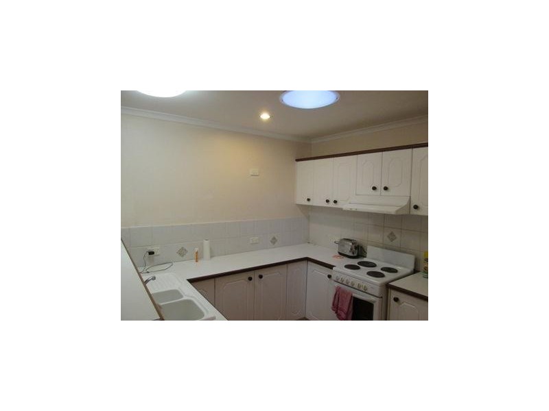 35 Kardinia Street, Macleay Island QLD 4184