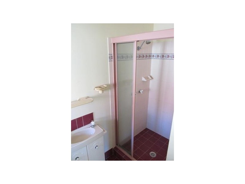 35 Kardinia Street, Macleay Island QLD 4184