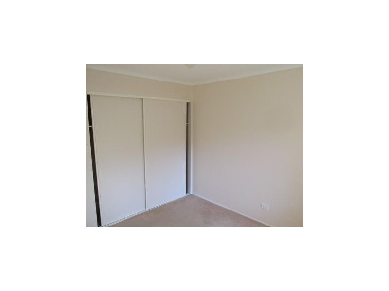 35 Kardinia Street, Macleay Island QLD 4184