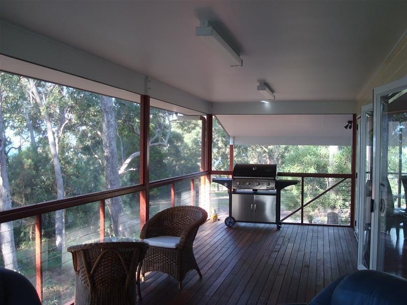 7 Ray Street, Macleay Island QLD 4184