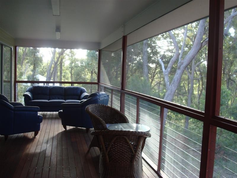 7 Ray Street, Macleay Island QLD 4184