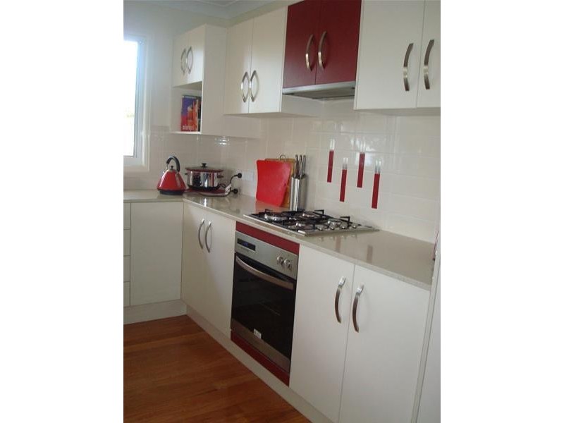 7 Ray Street, Macleay Island QLD 4184