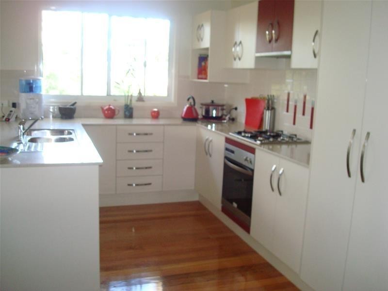 7 Ray Street, Macleay Island QLD 4184