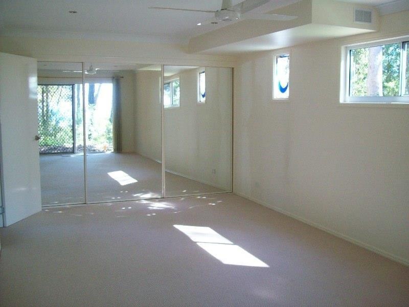 7 Ray Street, Macleay Island QLD 4184