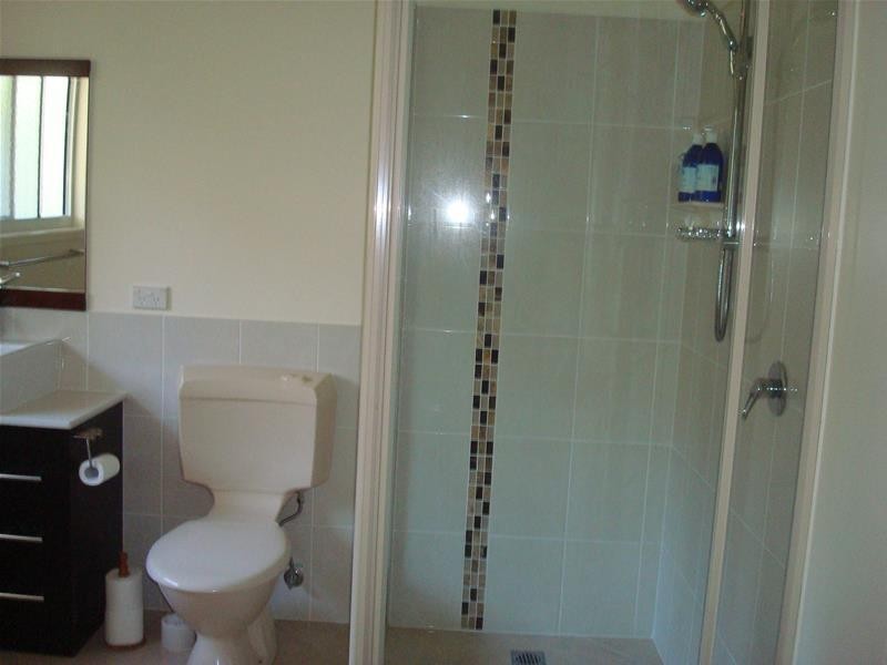 7 Ray Street, Macleay Island QLD 4184