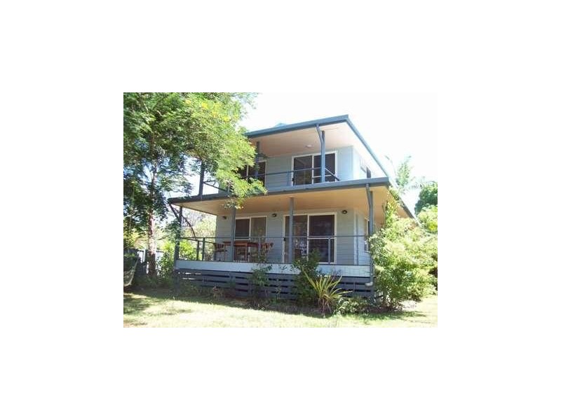 22 Jan Street, Macleay Island QLD 4184