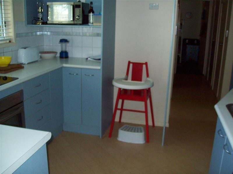 22 Jan Street, Macleay Island QLD 4184