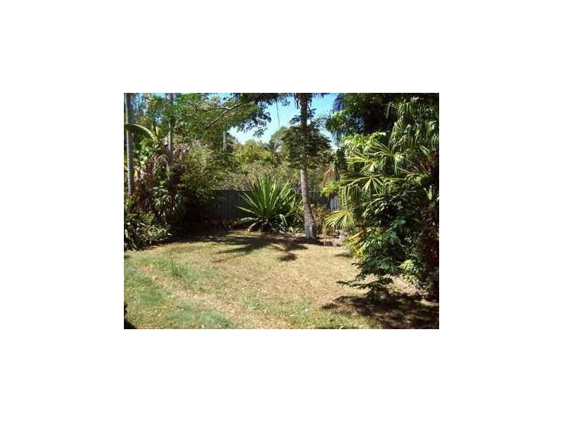 22 Jan Street, Macleay Island QLD 4184
