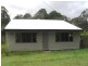 6 William Street, Macleay Island QLD 4184