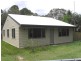 6 William Street, Macleay Island QLD 4184