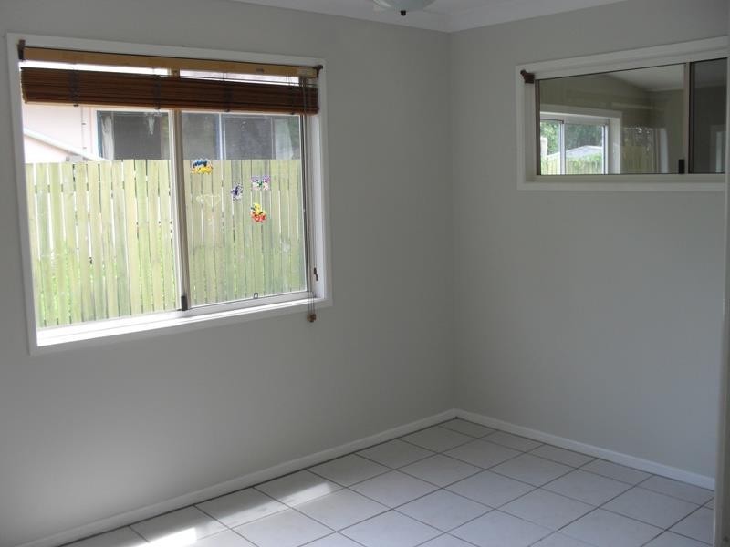 6 William Street, Macleay Island QLD 4184