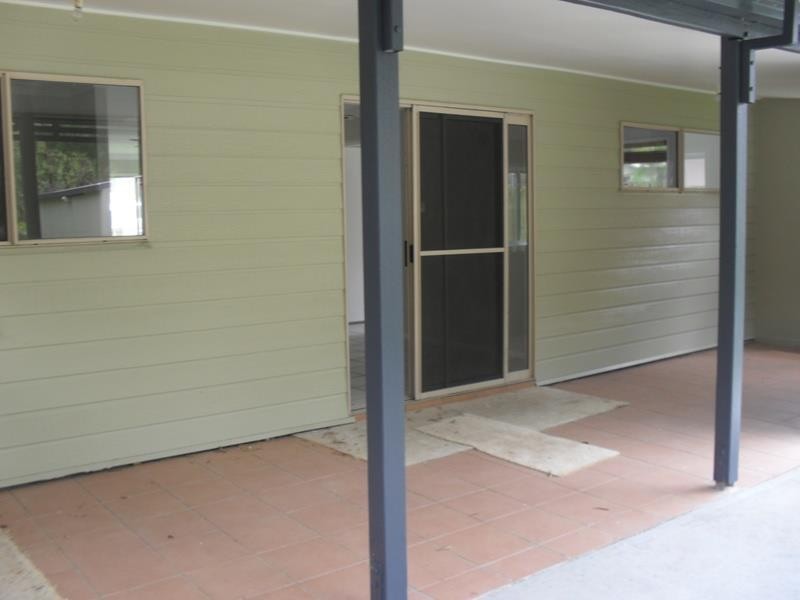 6 William Street, Macleay Island QLD 4184
