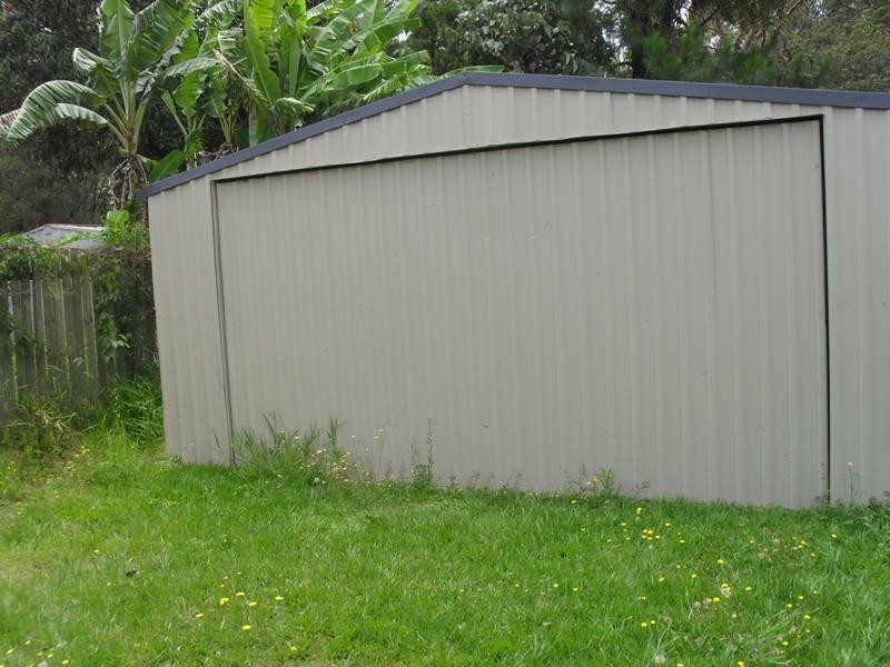 6 William Street, Macleay Island QLD 4184