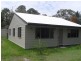 6 William Street, Macleay Island QLD 4184