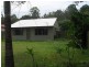 6 William Street, Macleay Island QLD 4184