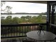 2 Hilda Crescent, Macleay Island QLD 4184