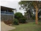 2 Hilda Crescent, Macleay Island QLD 4184