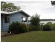 2 Hilda Crescent, Macleay Island QLD 4184