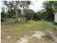 3 Oomool Street, Macleay Island QLD 4184