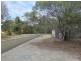 3 Oomool Street, Macleay Island QLD 4184