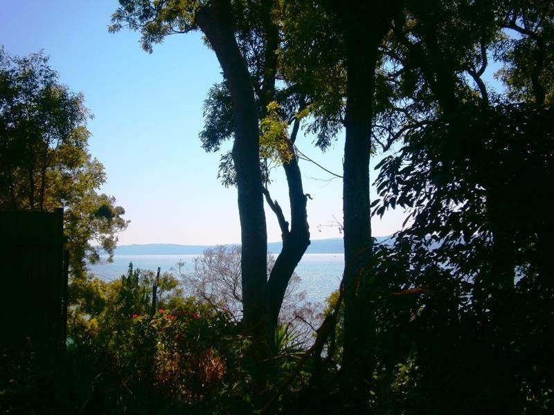 6 Pandora Court, Macleay Island QLD 4184