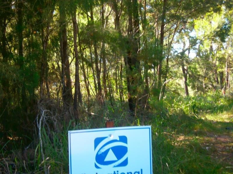 6 Pandora Court, Macleay Island QLD 4184