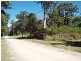 21 Sandpiper Street, Macleay Island QLD 4184