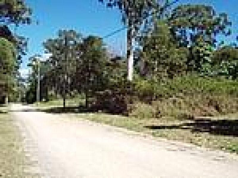 21 Sandpiper Street, Macleay Island QLD 4184