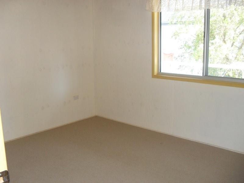 5 Betty Street, Macleay Island QLD 4184