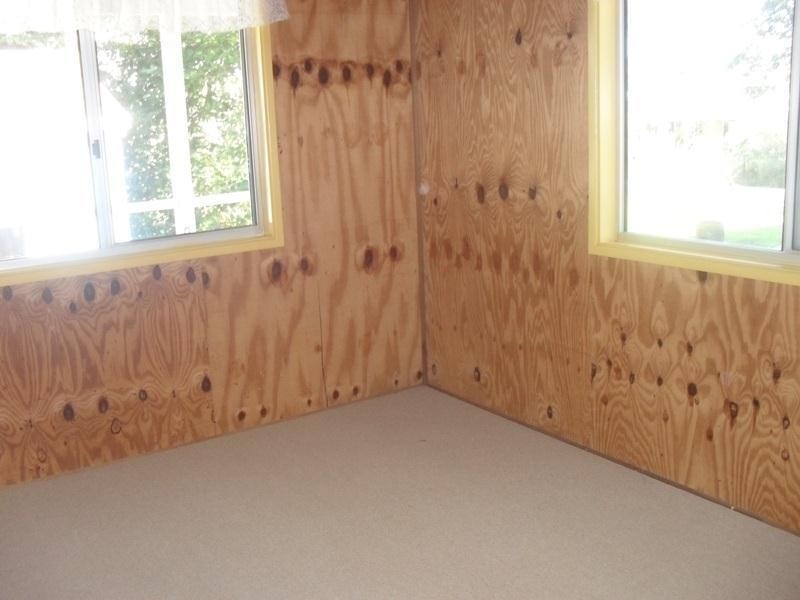 5 Betty Street, Macleay Island QLD 4184