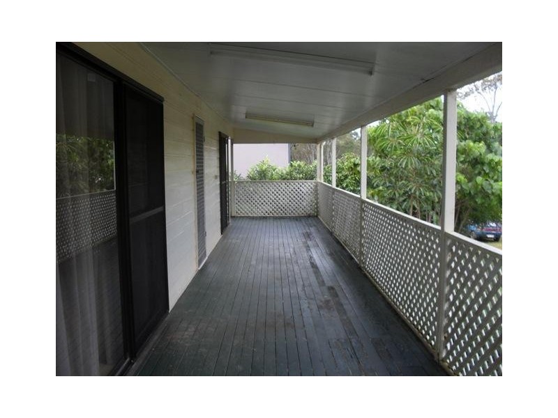 39 Western Road, Macleay Island QLD 4184