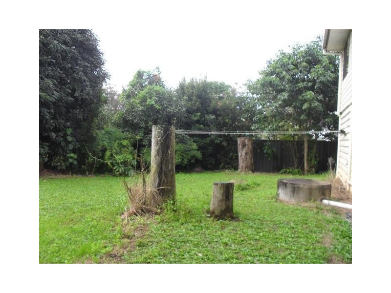 39 Western Road, Macleay Island QLD 4184