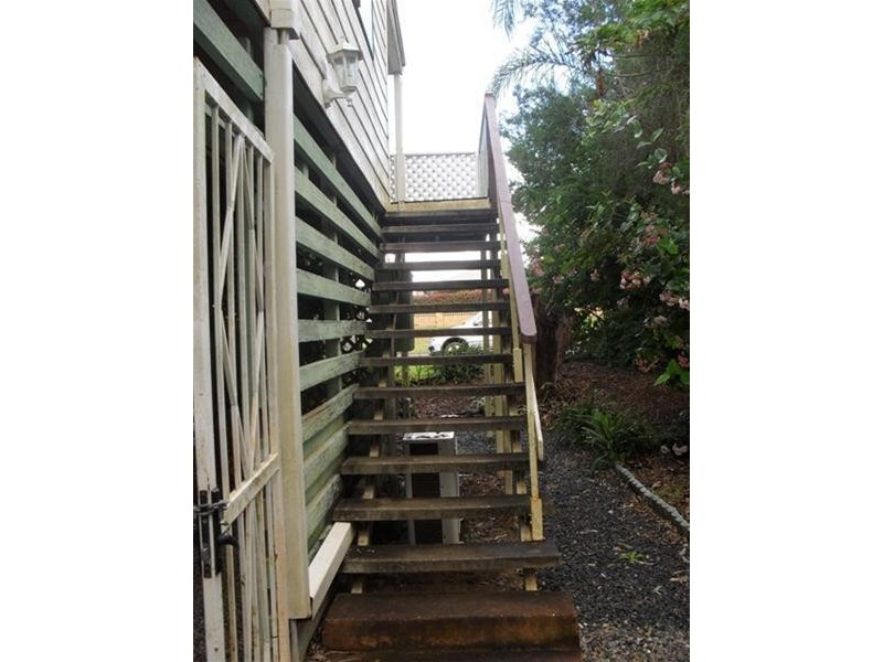 39 Western Road, Macleay Island QLD 4184