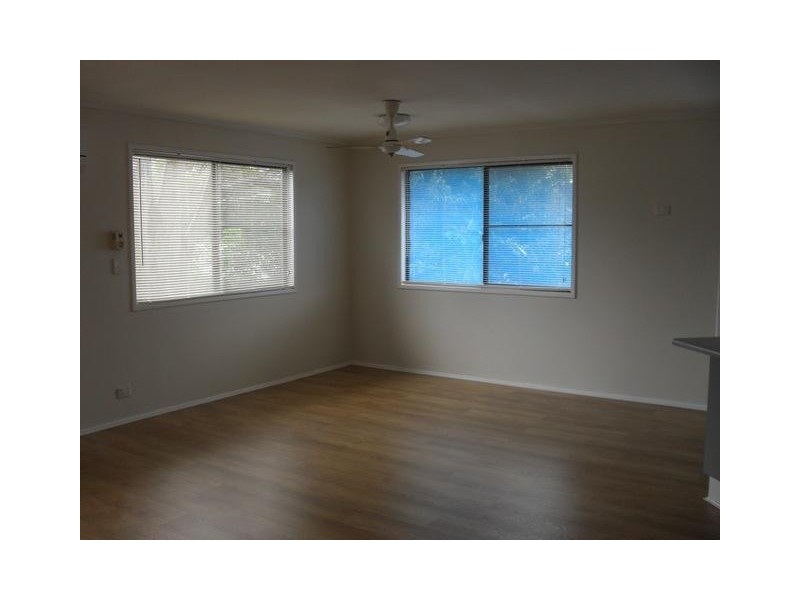 39 Western Road, Macleay Island QLD 4184