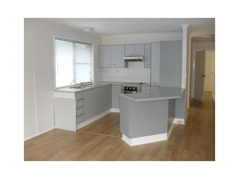 39 Western Road, Macleay Island QLD 4184