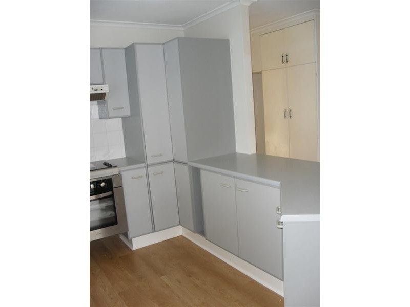 39 Western Road, Macleay Island QLD 4184