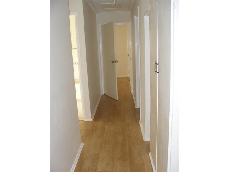 39 Western Road, Macleay Island QLD 4184