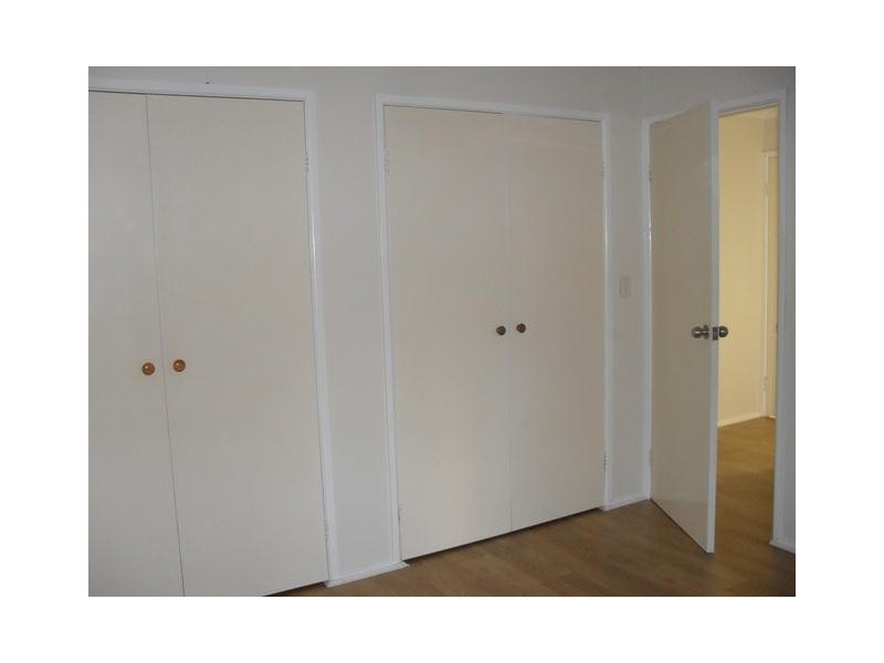 39 Western Road, Macleay Island QLD 4184