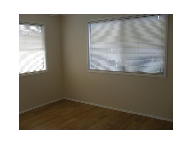 39 Western Road, Macleay Island QLD 4184