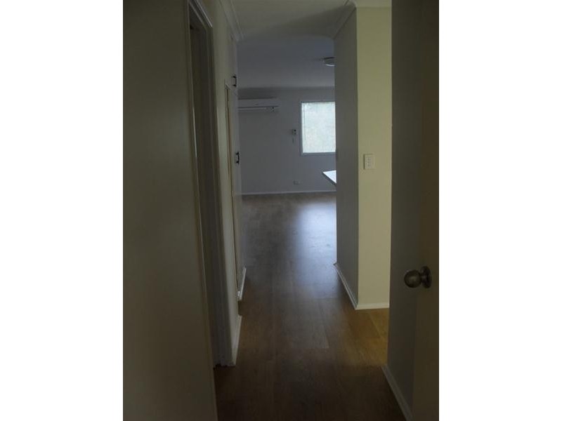 39 Western Road, Macleay Island QLD 4184