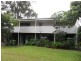 39 Western Road, Macleay Island QLD 4184
