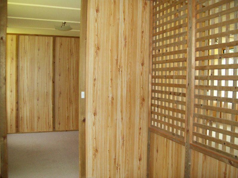 56 Scotts Road, Macleay Island QLD 4184