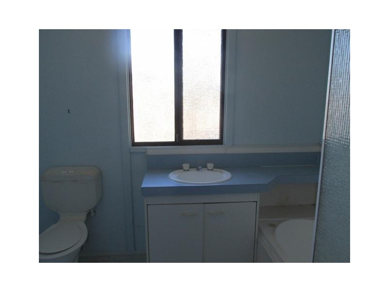 56 Scotts Road, Macleay Island QLD 4184