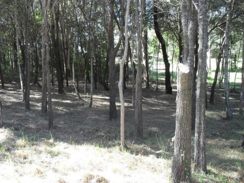 86 High Central Road, Macleay Island QLD 4184