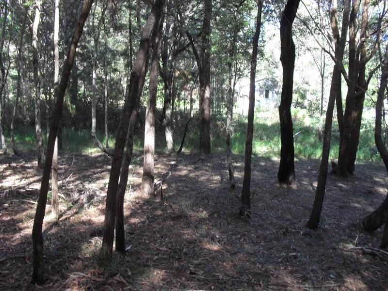 86 High Central Road, Macleay Island QLD 4184