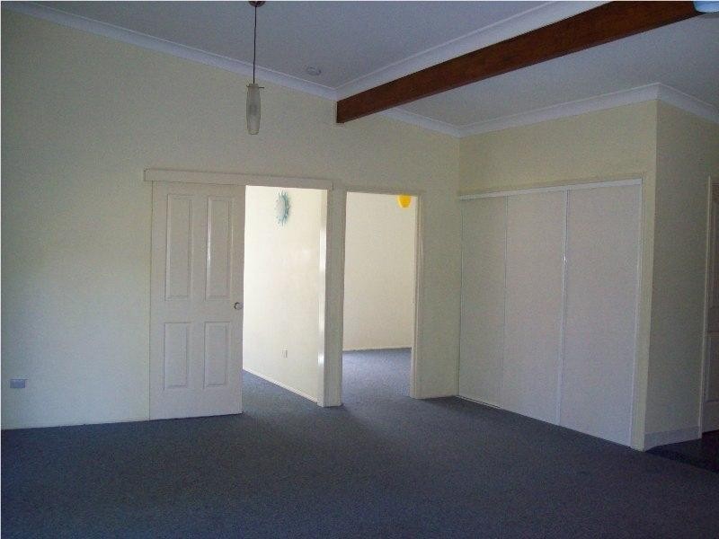 39-41 Charles Terrace, Macleay Island QLD 4184