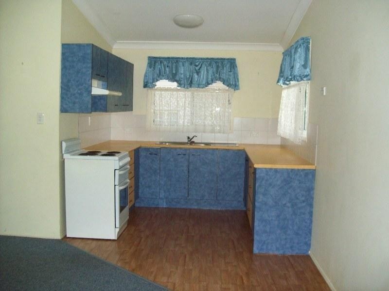 39-41 Charles Terrace, Macleay Island QLD 4184