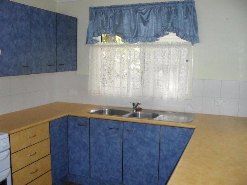 39-41 Charles Terrace, Macleay Island QLD 4184