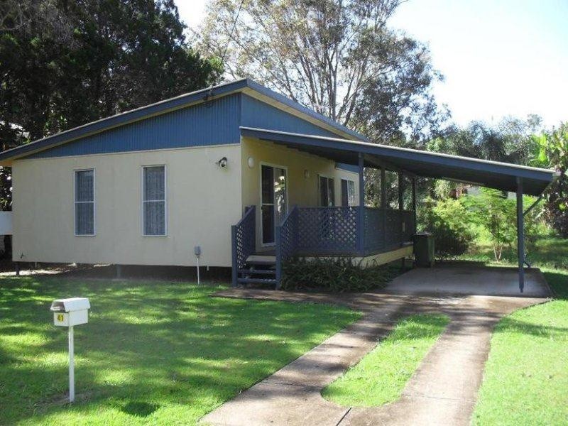 39-41 Charles Terrace, Macleay Island QLD 4184