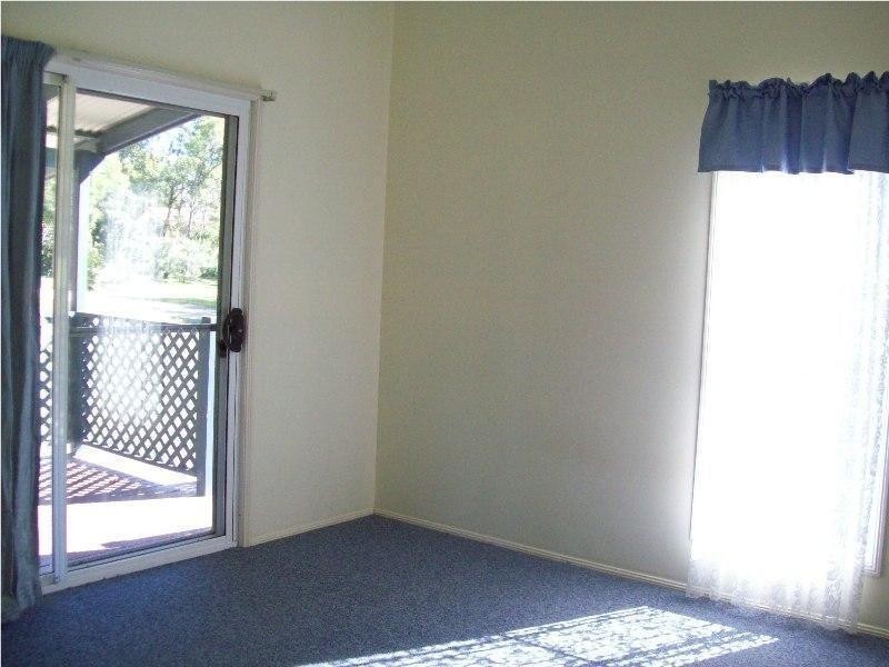 39-41 Charles Terrace, Macleay Island QLD 4184